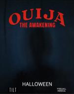 Ouija: The Awakening 