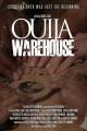 Ouija Warehouse 