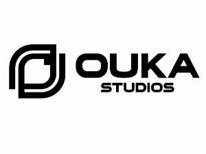 Ouka Studios