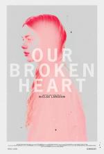 Our Broken Heart (C)