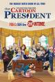 Animado Presidente (Serie de TV)