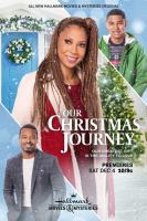 Our Christmas Journey (TV) - Poster / Imagen Principal
