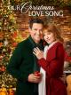 Our Christmas Love Song (TV)