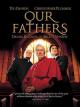 Our Fathers (TV)