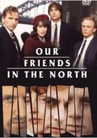 Our Friends in the North (Miniserie de TV) - Poster / Imagen Principal