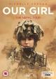 Our Girl (TV Series)