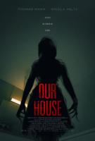 Our House  - Poster / Main Image