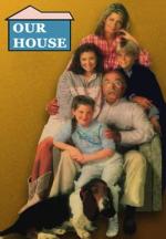 Nuestra casa (Serie de TV)