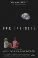 Our Infinity (C) - Poster / Imagen Principal