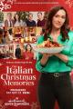 Our Italian Christmas Memories (TV)