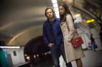 Our Kind of Traitor  - Stills