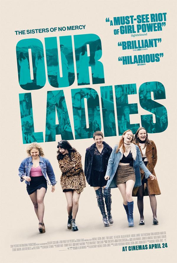 Nuestras damas [2019][WEB-DL m1080p][Castellano/Inglés][Comedia/Drama] Our_ladies-163149573-large