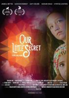 Our Little Secret  - Poster / Imagen Principal