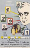 Nuestro hombre en La Habana  - Poster / Imagen Principal