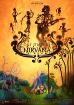 Our Man in Nirvana (S)