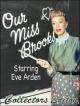 Our Miss Brooks (TV Series) (Serie de TV)