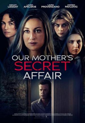 Our Mother's Secret Affair (TV)