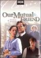 Our Mutual Friend (TV Miniseries)