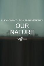 Our Nature (S)