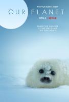 Nuestro planeta (Serie de TV) - Posters