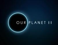 Nuestro planeta II (Miniserie de TV) - Promo