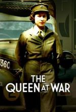La reina en época de guerra (TV)