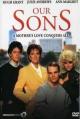 Our Sons (TV)