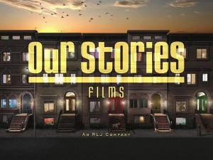 Our Stories Films