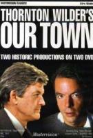 Our Town (TV) - Poster / Imagen Principal