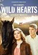 Our Wild Hearts (TV)