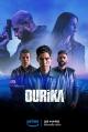Ourika (TV Series)