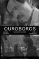 Ouroboros (C)