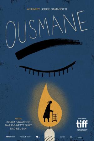 Ousmane (S)