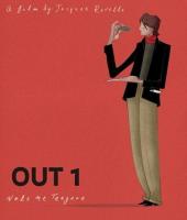 Out 1  - Web