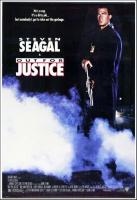 Out for Justice  - Poster / Main Image