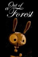 Out of a Forest (S) - Poster / Main Image