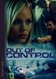 Out of Control (TV)
