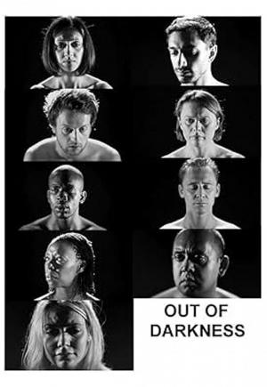 Out of Darkness (C)