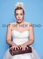 Out of Her Mind (Serie de TV)