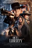 Out of Liberty  - Poster / Main Image