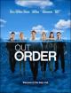 Out of Order (Miniserie de TV)