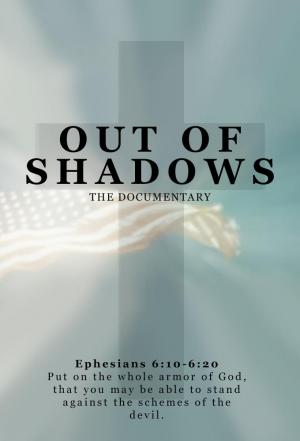 Out of Shadows 