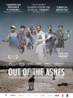Out of the Ashes 