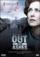 Out of the Ashes (TV)