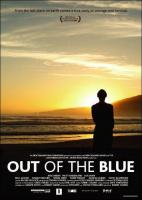 Out of the Blue  - Poster / Main Image