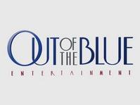 Out of the Blue... Entertainment