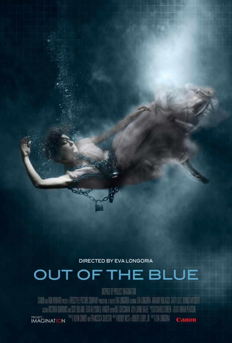 out-of-the-blue-c-2013-filmaffinity