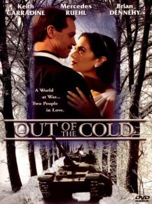 Out of the Cold 