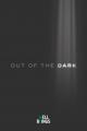 Out of the Dark (S)