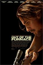 Out of the Furnace 